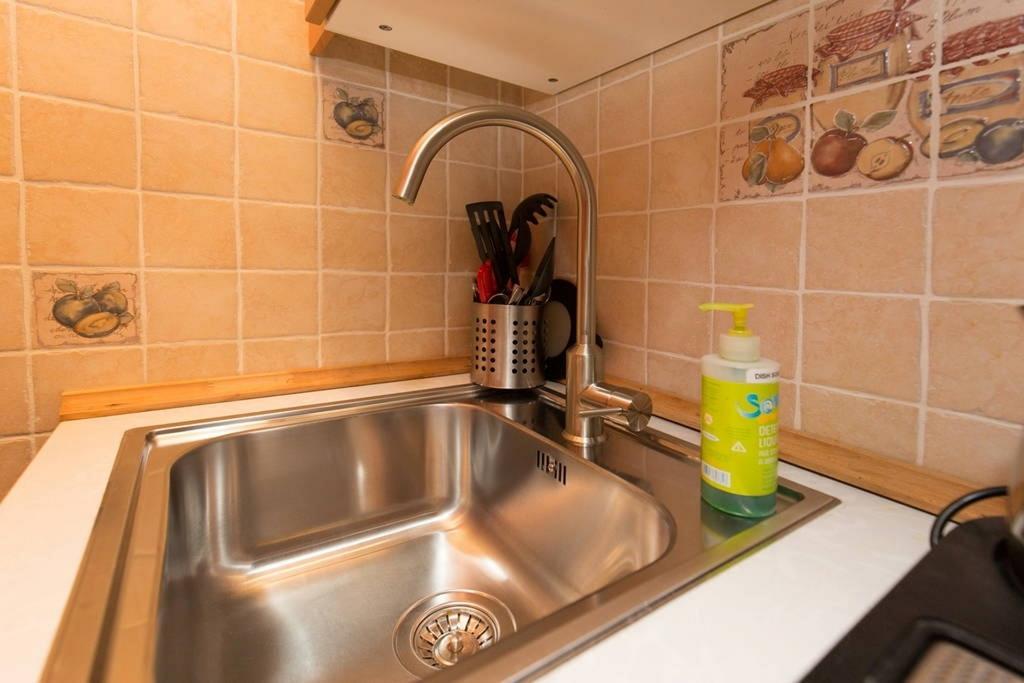 Muratte Apartment Рим Экстерьер фото